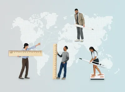 Illustration metrics - Image 1