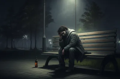 Illustration shitty - Image 1