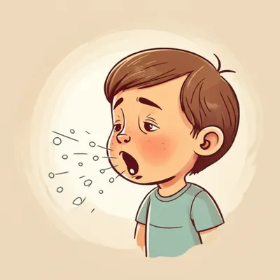 Illustration hoops - Image 1