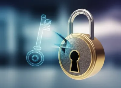 Illustration copied - Image 1