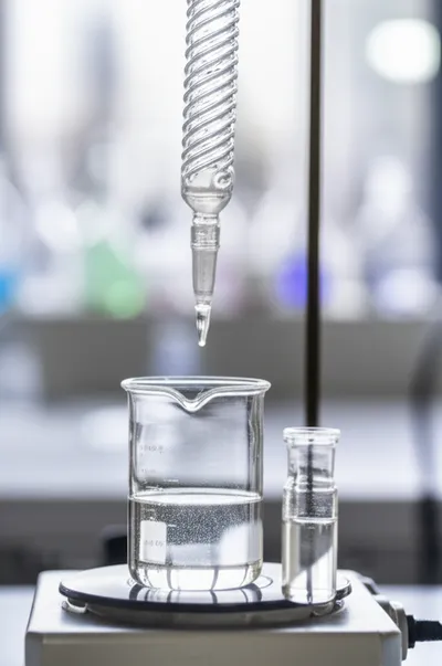 Illustration extracting - Image 2