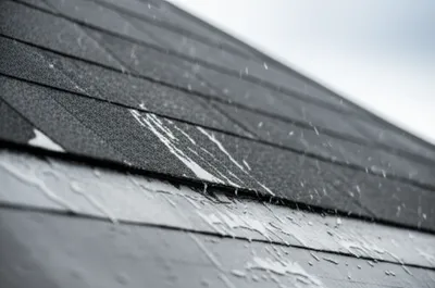 Illustration felting - Image 1