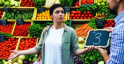 Illustration priced - Image 1