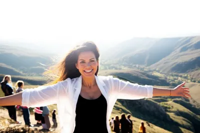 Illustration empowers - Image 1