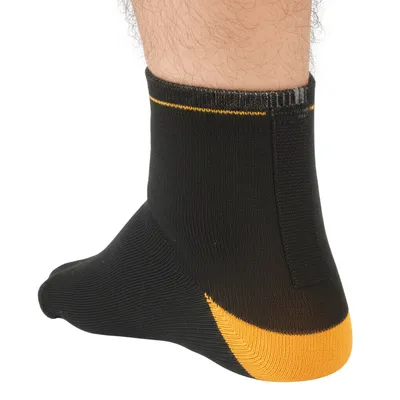 Illustration heel - Image 1