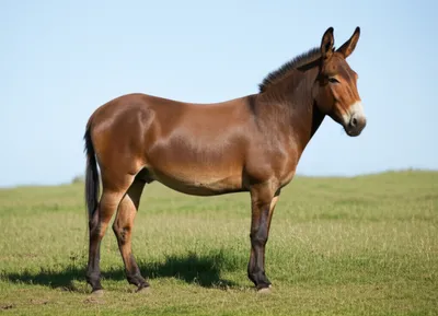 Illustration john - Image 1