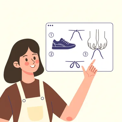 Illustration tut - Image 1