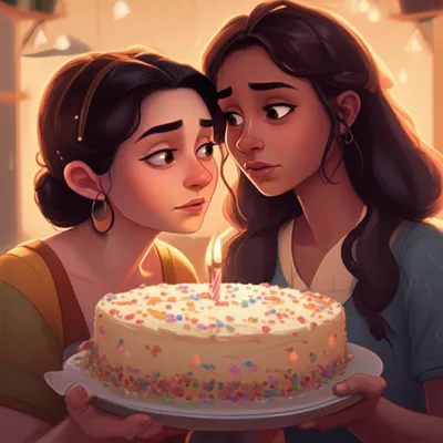 Illustration angle - Image 1