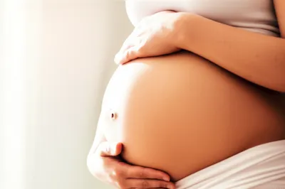 Illustration bag - Image 1