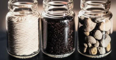 Illustration samples