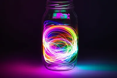 Illustration fills - Image 1