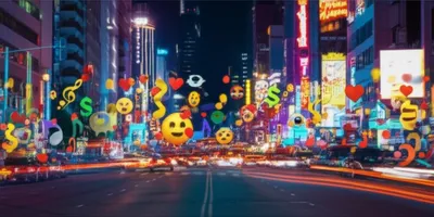 Illustration crawls - Image 1