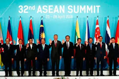 Illustration summit - Image 2