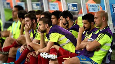 Illustration stiff - Image 2