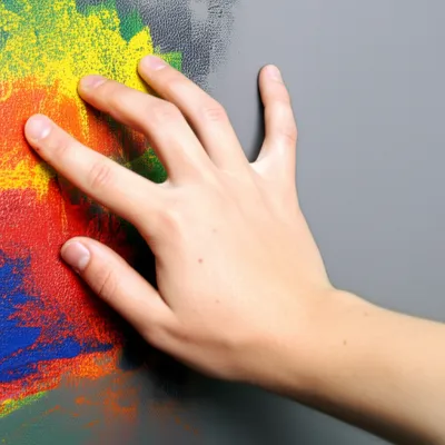 Illustration negating - Image 1