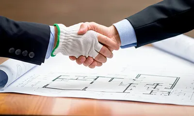 Illustration contracting - Image 1