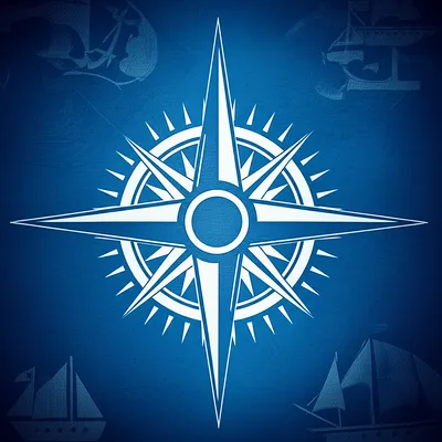 Illustration maritime