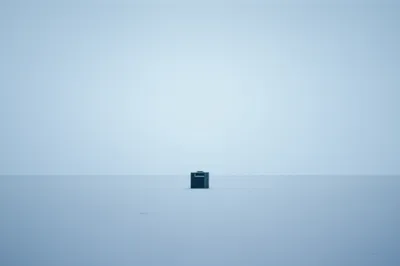 Illustration impersonal - Image 1