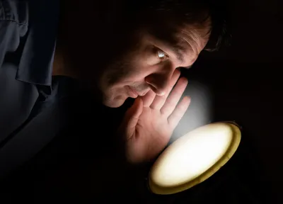 Illustration drum - Image 1