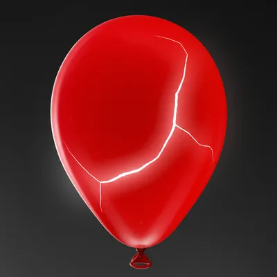 Illustration rupturing - Image 1