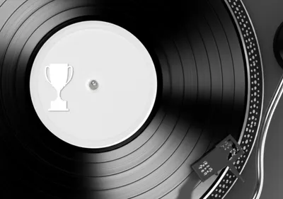 Illustration goes - Image 1