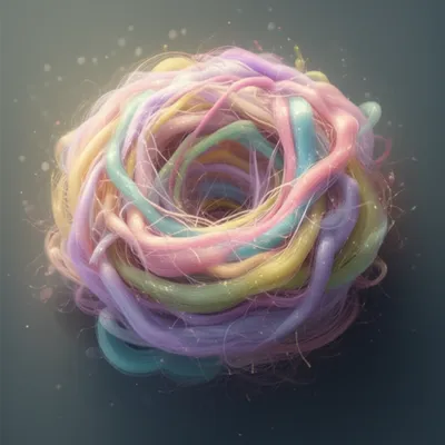 Illustration favor - Image 1