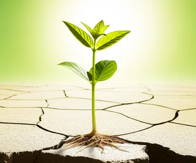 Illustration intend - Image 1