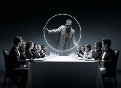 Illustration pallet - Image 1