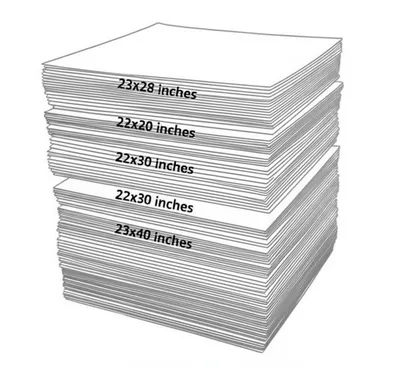 Illustration elephants - Image 1