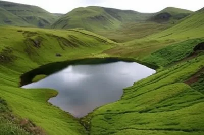 Illustration sinks - Image 1