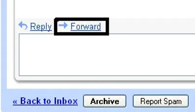 Illustration forward - Image 2