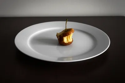 Illustration wanting - Image 1