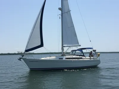 Illustration balanced - Image 1