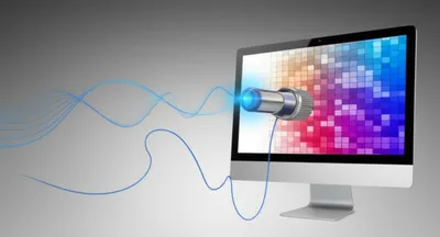 Illustration acquire - Image 1