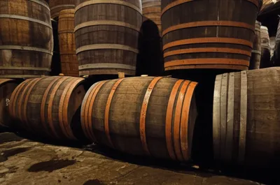 Illustration tambours - Image 1