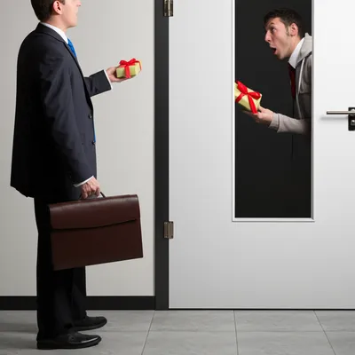 Illustration plies - Image 1