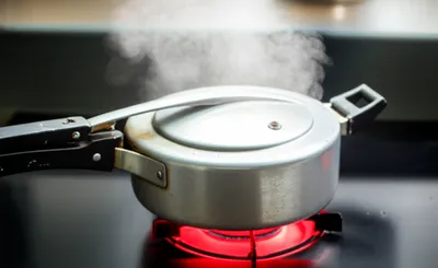 Illustration inflaming - Image 1