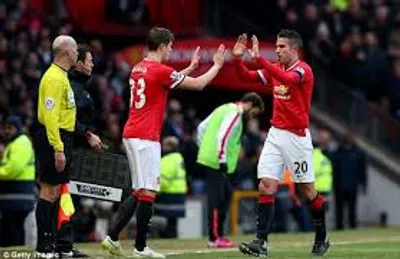 Illustration substitute - Image 2