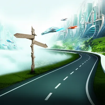 Illustration redirects - Image 1