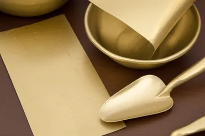 Illustration latten - Image 1