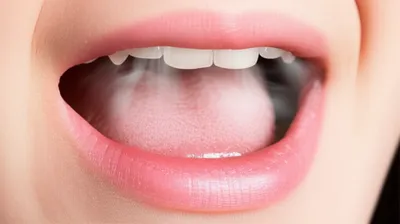 Illustration rolled - Image 1