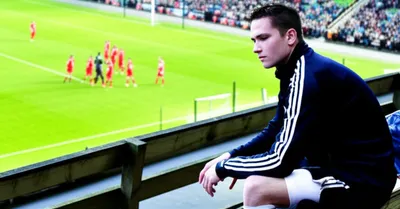 Illustration scrub - Image 1