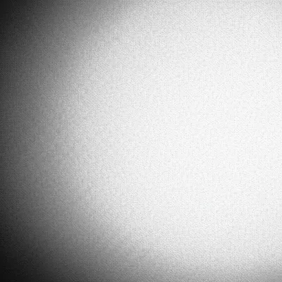 Illustration dulled - Image 1