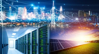 Illustration installations - Image 1