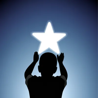 Illustration won - Image 1