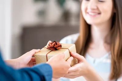 Illustration defers - Image 1