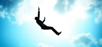 Illustration hang - Image 1