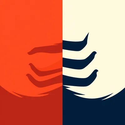 Illustration jar - Image 1