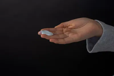 Illustration moisturising - Image 2