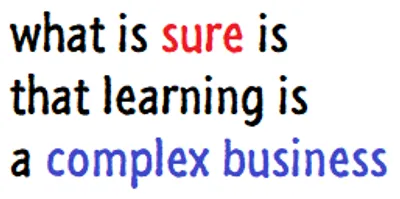 Illustration sure - Image 2